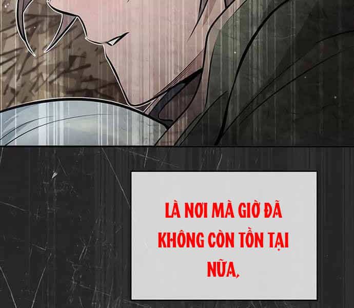 Sự Thức Tỉnh Của Hắc Ma Pháp Sư Sau 66666 Năm - Chương 34 - ảnh 200