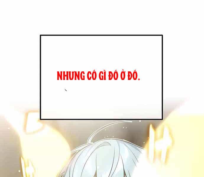 Sự Thức Tỉnh Của Hắc Ma Pháp Sư Sau 66666 Năm - Chương 34 - ảnh 202