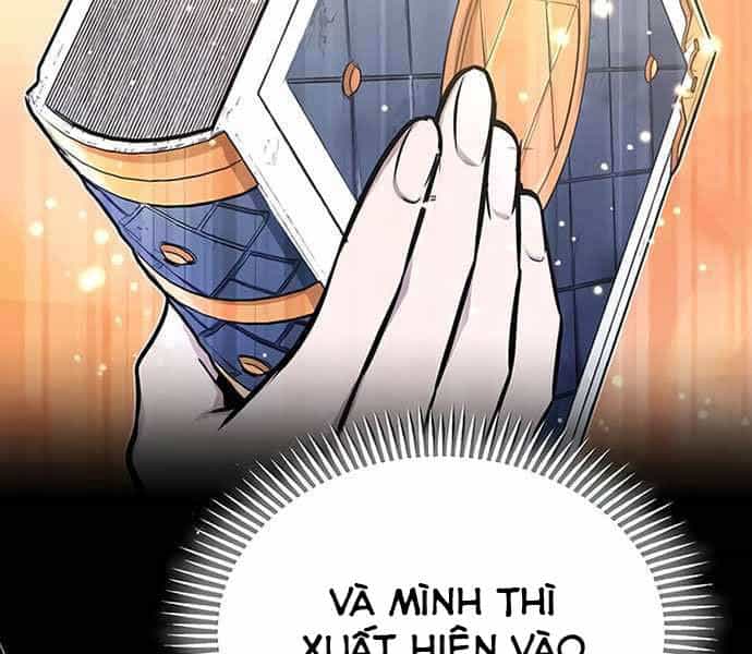 Sự Thức Tỉnh Của Hắc Ma Pháp Sư Sau 66666 Năm - Chương 34 - ảnh 216