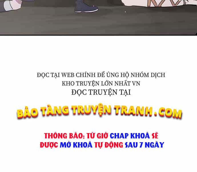 Sự Thức Tỉnh Của Hắc Ma Pháp Sư Sau 66666 Năm - Chương 34 - ảnh 221