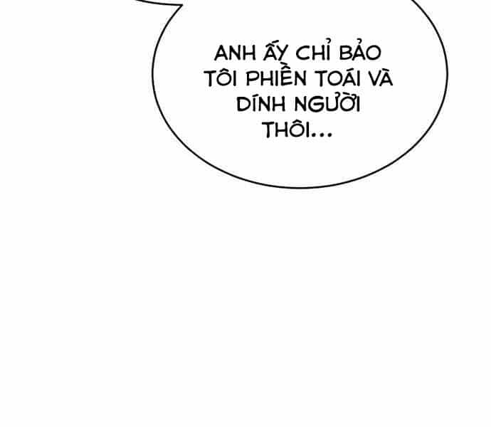 Sự Thức Tỉnh Của Hắc Ma Pháp Sư Sau 66666 Năm - Chương 34 - ảnh 247