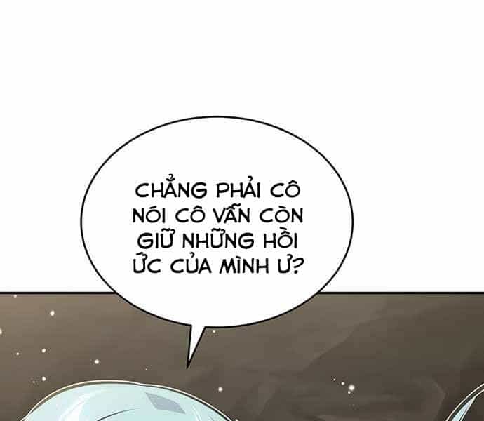 Sự Thức Tỉnh Của Hắc Ma Pháp Sư Sau 66666 Năm - Chương 34 - ảnh 248