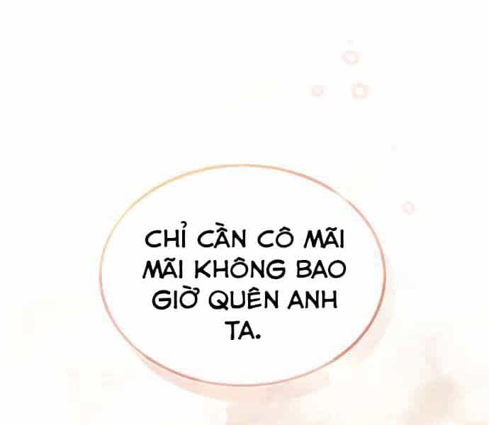 Sự Thức Tỉnh Của Hắc Ma Pháp Sư Sau 66666 Năm - Chương 34 - ảnh 252