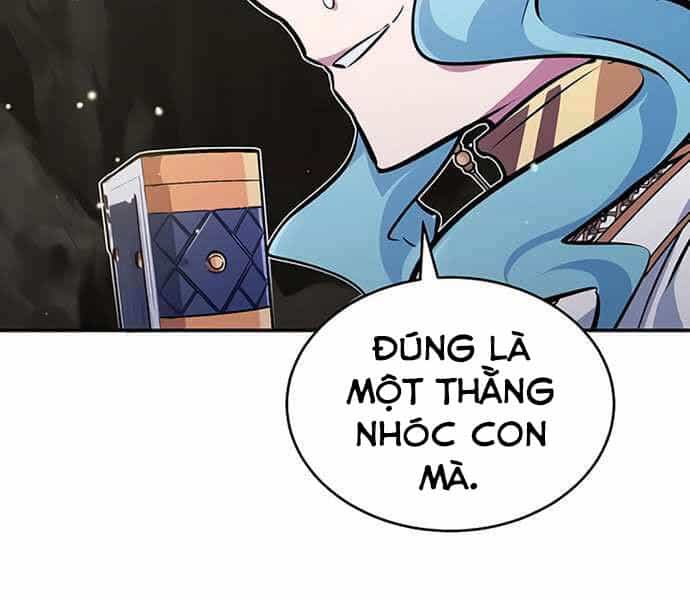 Sự Thức Tỉnh Của Hắc Ma Pháp Sư Sau 66666 Năm - Chương 34 - ảnh 257