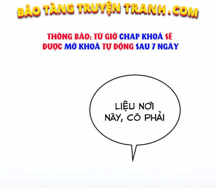 Sự Thức Tỉnh Của Hắc Ma Pháp Sư Sau 66666 Năm - Chương 34 - ảnh 27