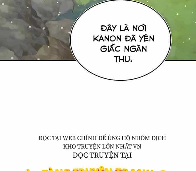 Sự Thức Tỉnh Của Hắc Ma Pháp Sư Sau 66666 Năm - Chương 34 - ảnh 49