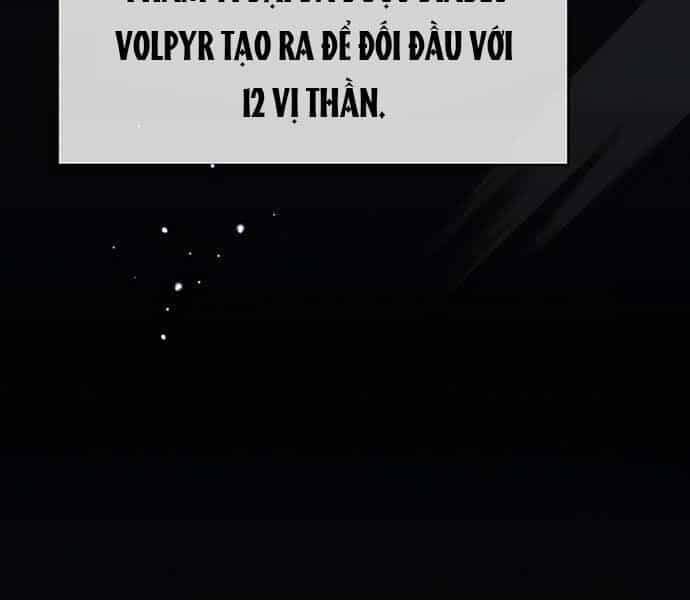 Sự Thức Tỉnh Của Hắc Ma Pháp Sư Sau 66666 Năm - Chương 34 - ảnh 57