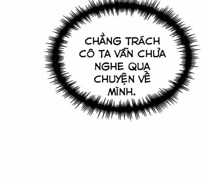 Sự Thức Tỉnh Của Hắc Ma Pháp Sư Sau 66666 Năm - Chương 34 - ảnh 7