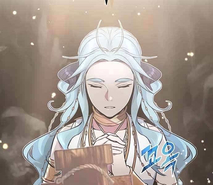 Sự Thức Tỉnh Của Hắc Ma Pháp Sư Sau 66666 Năm - Chương 34 - ảnh 70