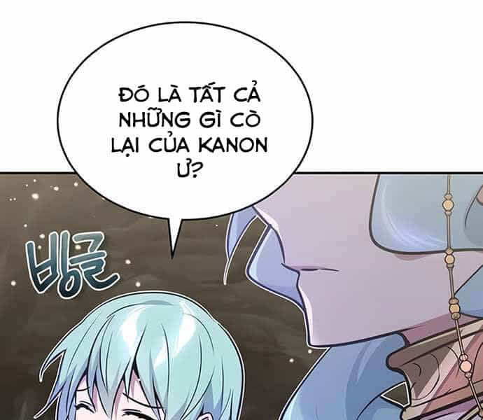 Sự Thức Tỉnh Của Hắc Ma Pháp Sư Sau 66666 Năm - Chương 34 - ảnh 79