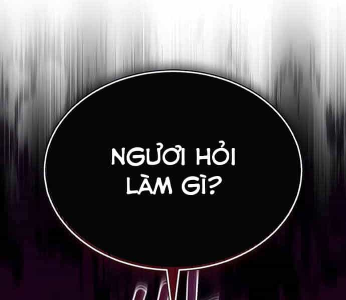 Sự Thức Tỉnh Của Hắc Ma Pháp Sư Sau 66666 Năm - Chương 34 - ảnh 82