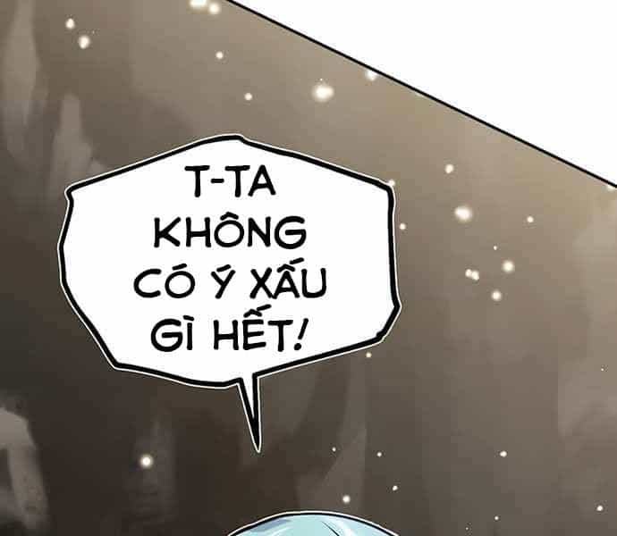 Sự Thức Tỉnh Của Hắc Ma Pháp Sư Sau 66666 Năm - Chương 34 - ảnh 86