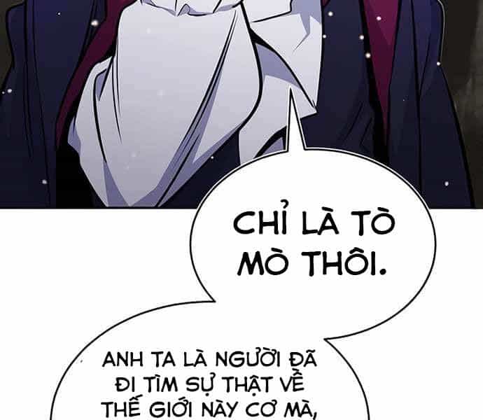 Sự Thức Tỉnh Của Hắc Ma Pháp Sư Sau 66666 Năm - Chương 34 - ảnh 88
