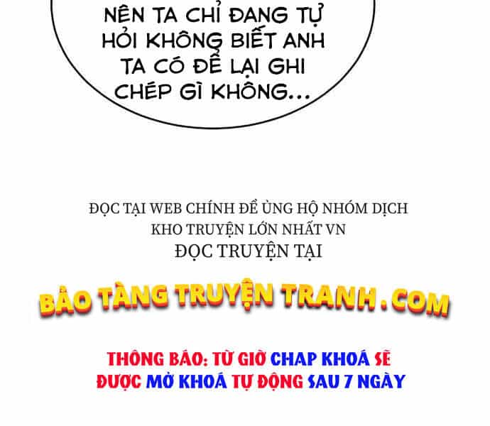 Sự Thức Tỉnh Của Hắc Ma Pháp Sư Sau 66666 Năm - Chương 34 - ảnh 89