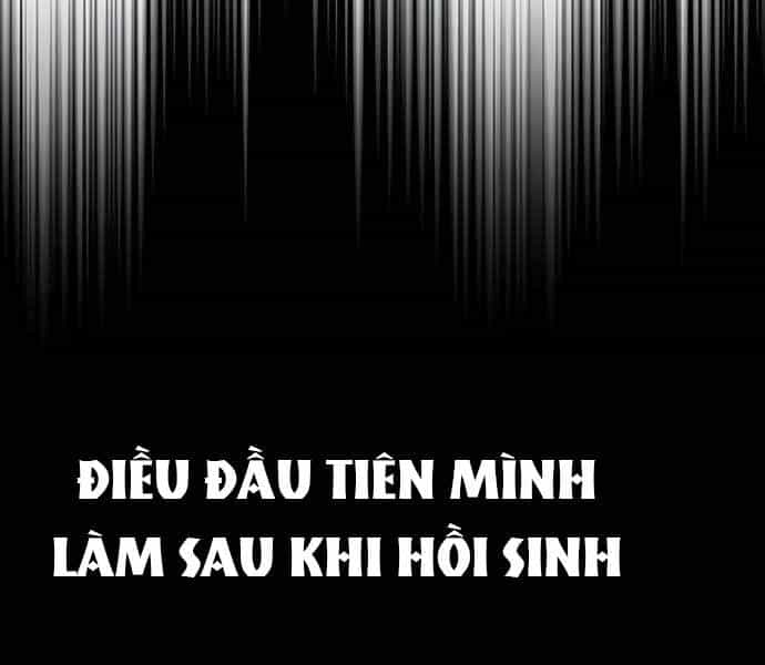 Sự Thức Tỉnh Của Hắc Ma Pháp Sư Sau 66666 Năm - Chương 34 - ảnh 9