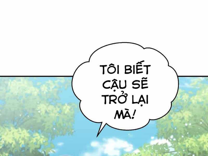 Sự Thức Tỉnh Của Hắc Ma Pháp Sư Sau 66666 Năm - Chương 35 - ảnh 139