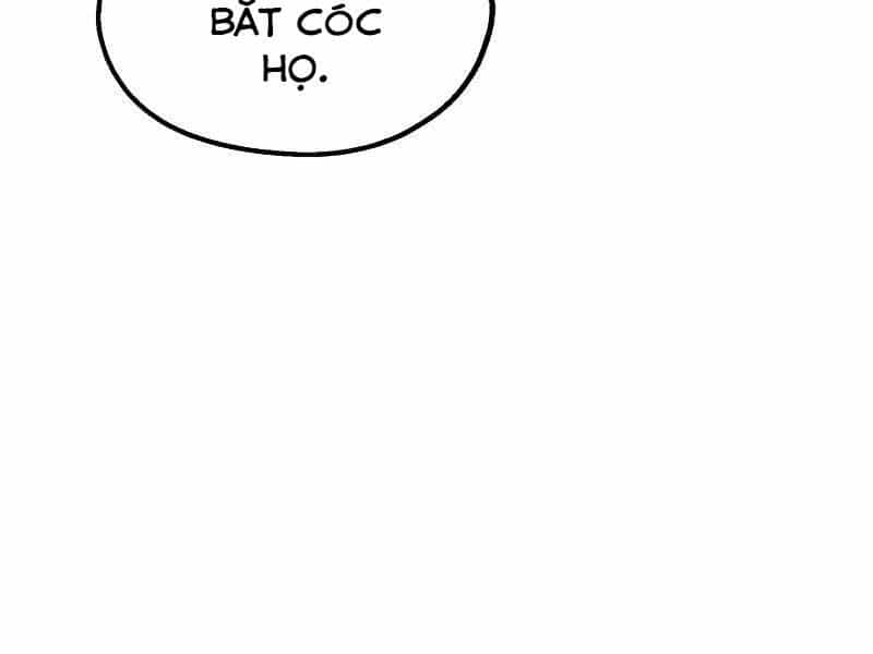 Sự Thức Tỉnh Của Hắc Ma Pháp Sư Sau 66666 Năm - Chương 35 - ảnh 14