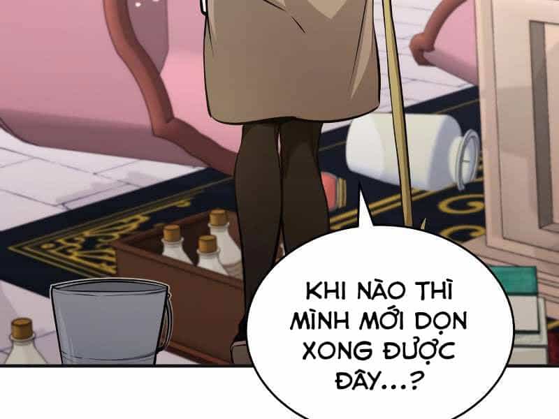 Sự Thức Tỉnh Của Hắc Ma Pháp Sư Sau 66666 Năm - Chương 35 - ảnh 179