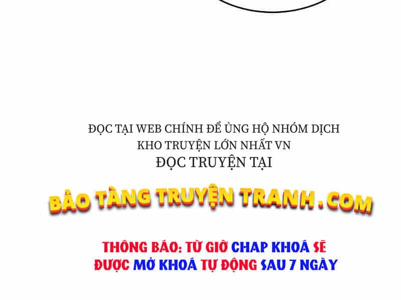 Sự Thức Tỉnh Của Hắc Ma Pháp Sư Sau 66666 Năm - Chương 35 - ảnh 180