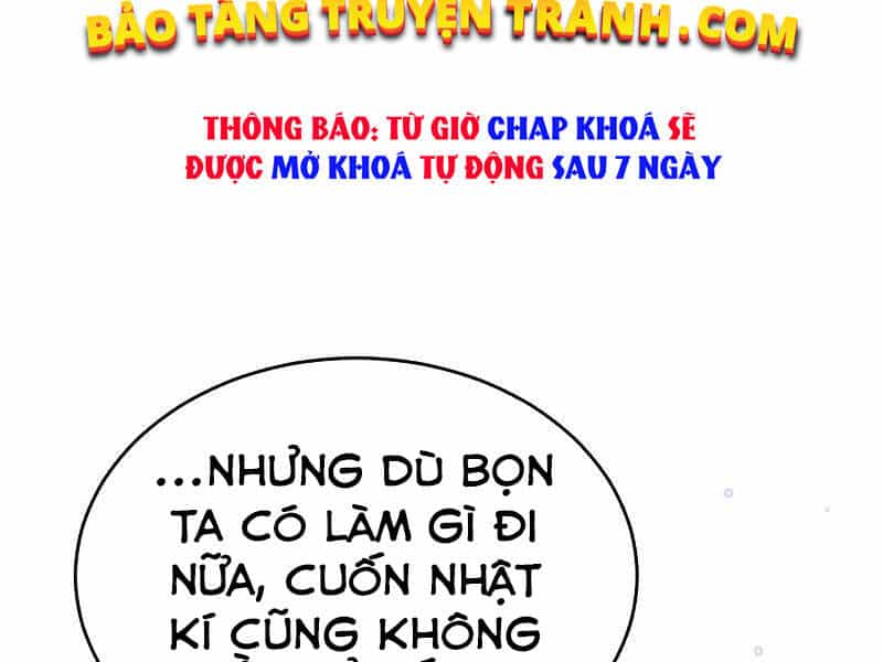 Sự Thức Tỉnh Của Hắc Ma Pháp Sư Sau 66666 Năm - Chương 35 - ảnh 19