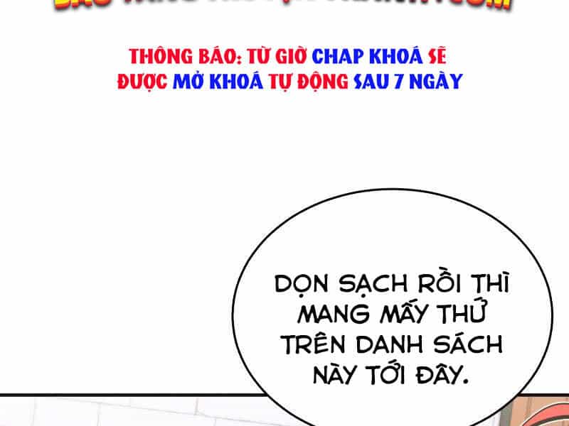 Sự Thức Tỉnh Của Hắc Ma Pháp Sư Sau 66666 Năm - Chương 35 - ảnh 191