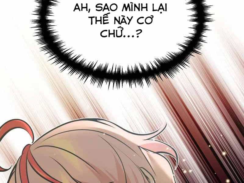 Sự Thức Tỉnh Của Hắc Ma Pháp Sư Sau 66666 Năm - Chương 35 - ảnh 207