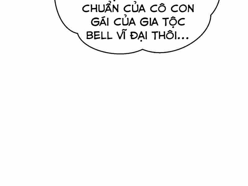 Sự Thức Tỉnh Của Hắc Ma Pháp Sư Sau 66666 Năm - Chương 35 - ảnh 227