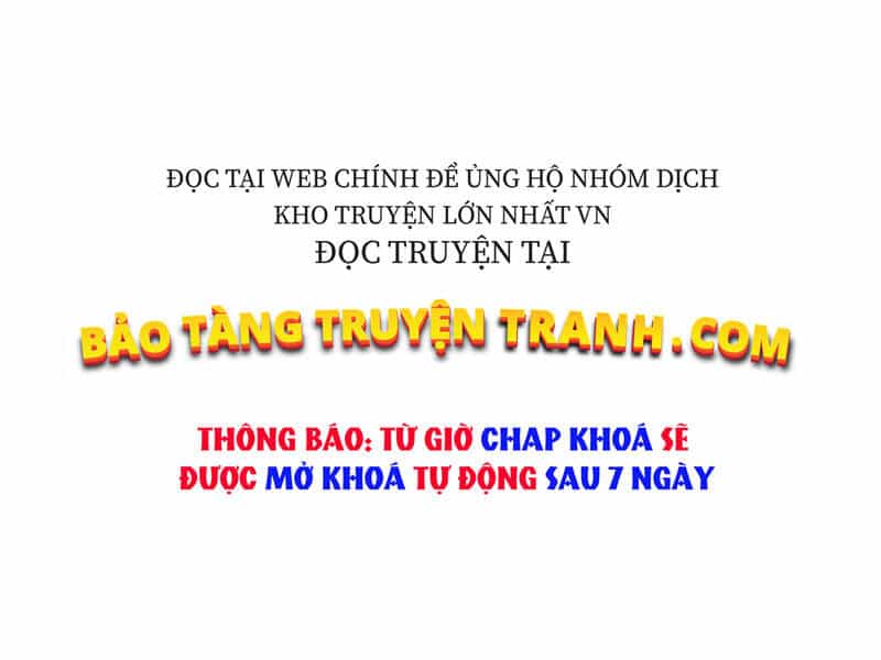 Sự Thức Tỉnh Của Hắc Ma Pháp Sư Sau 66666 Năm - Chương 35 - ảnh 231