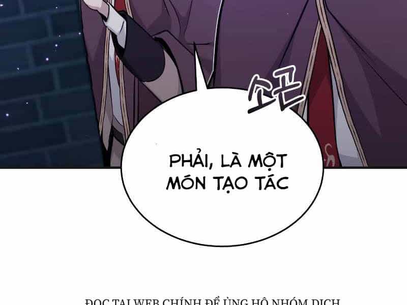 Sự Thức Tỉnh Của Hắc Ma Pháp Sư Sau 66666 Năm - Chương 35 - ảnh 252