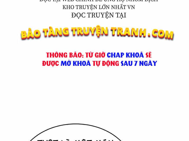 Sự Thức Tỉnh Của Hắc Ma Pháp Sư Sau 66666 Năm - Chương 35 - ảnh 253