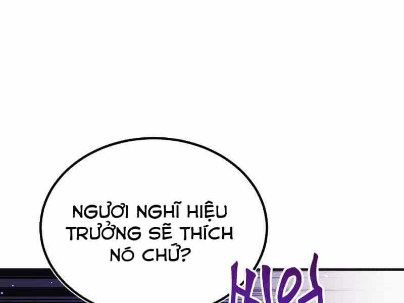 Sự Thức Tỉnh Của Hắc Ma Pháp Sư Sau 66666 Năm - Chương 35 - ảnh 257