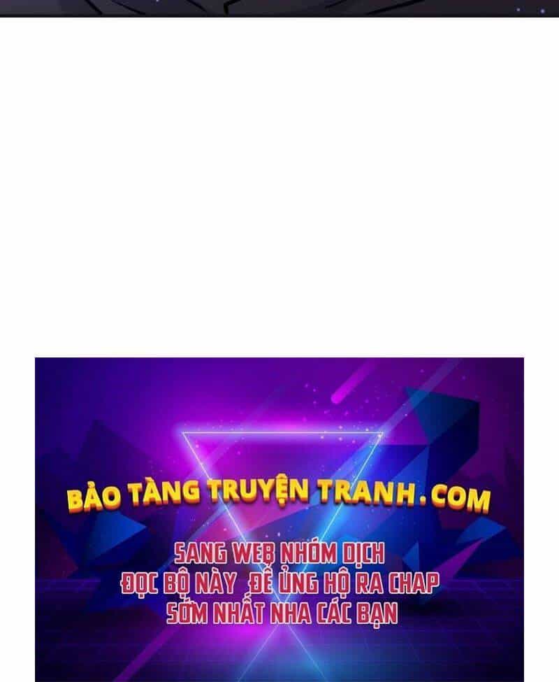 Sự Thức Tỉnh Của Hắc Ma Pháp Sư Sau 66666 Năm - Chương 35 - ảnh 278