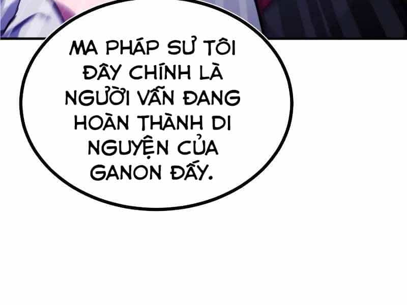 Sự Thức Tỉnh Của Hắc Ma Pháp Sư Sau 66666 Năm - Chương 35 - ảnh 32