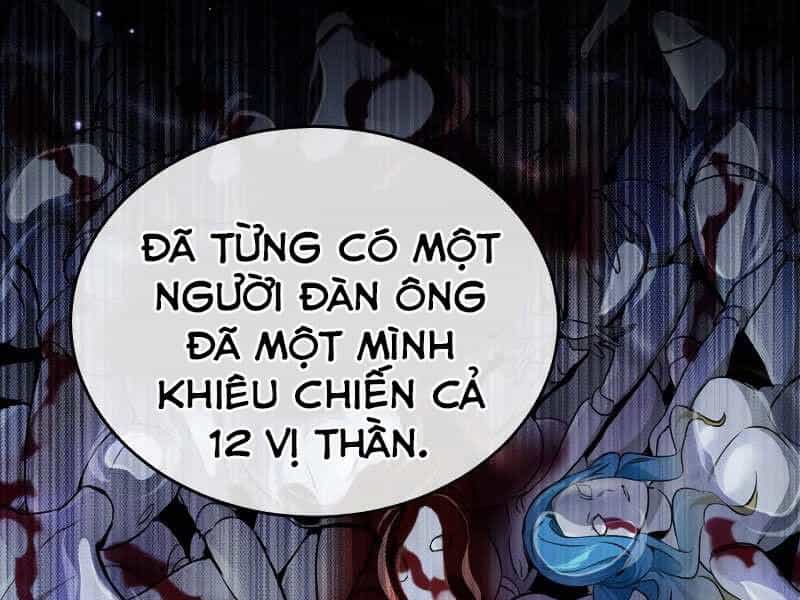 Sự Thức Tỉnh Của Hắc Ma Pháp Sư Sau 66666 Năm - Chương 35 - ảnh 40