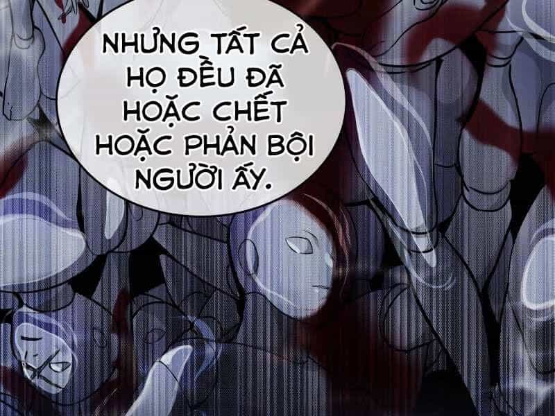 Sự Thức Tỉnh Của Hắc Ma Pháp Sư Sau 66666 Năm - Chương 35 - ảnh 44