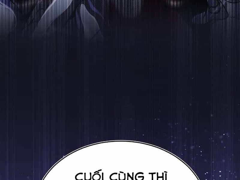 Sự Thức Tỉnh Của Hắc Ma Pháp Sư Sau 66666 Năm - Chương 35 - ảnh 45