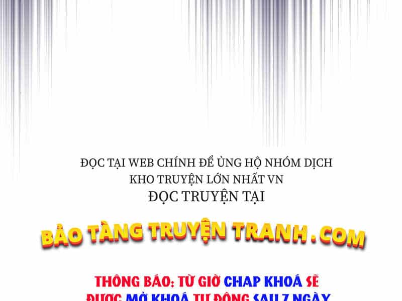 Sự Thức Tỉnh Của Hắc Ma Pháp Sư Sau 66666 Năm - Chương 35 - ảnh 55