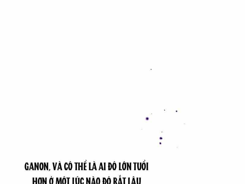 Sự Thức Tỉnh Của Hắc Ma Pháp Sư Sau 66666 Năm - Chương 35 - ảnh 62