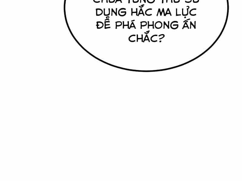 Sự Thức Tỉnh Của Hắc Ma Pháp Sư Sau 66666 Năm - Chương 35 - ảnh 8