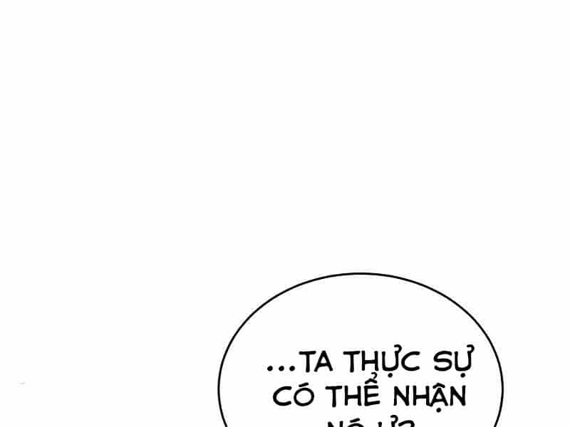 Sự Thức Tỉnh Của Hắc Ma Pháp Sư Sau 66666 Năm - Chương 35 - ảnh 82