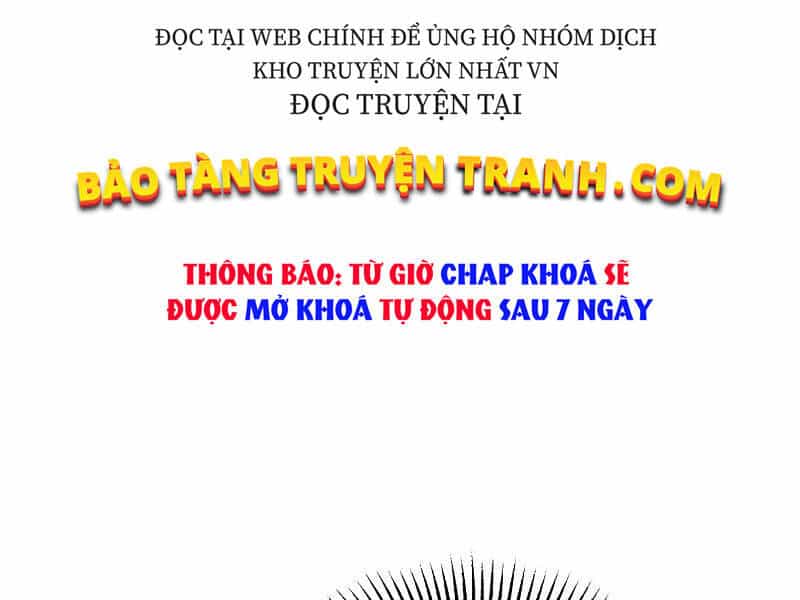 Sự Thức Tỉnh Của Hắc Ma Pháp Sư Sau 66666 Năm - Chương 35 - ảnh 89