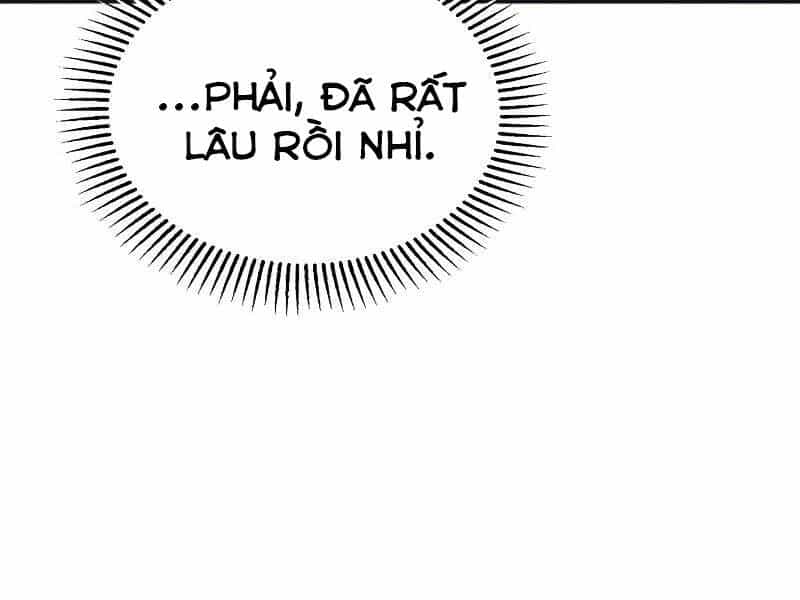 Sự Thức Tỉnh Của Hắc Ma Pháp Sư Sau 66666 Năm - Chương 35 - ảnh 92