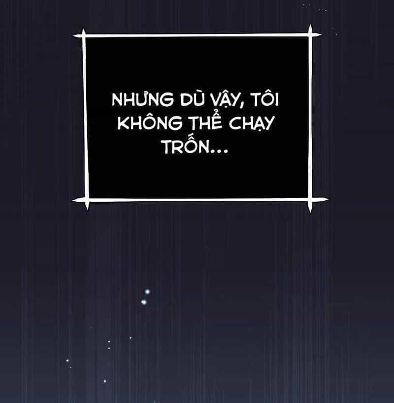 Sự Thức Tỉnh Của Hắc Ma Pháp Sư Sau 66666 Năm - Chương 36 - ảnh 60