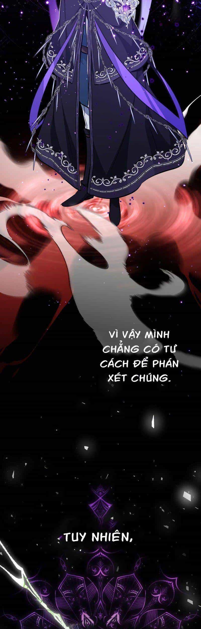 Sự Thức Tỉnh Của Hắc Ma Pháp Sư Sau 66666 Năm - Chương 37 - ảnh 9