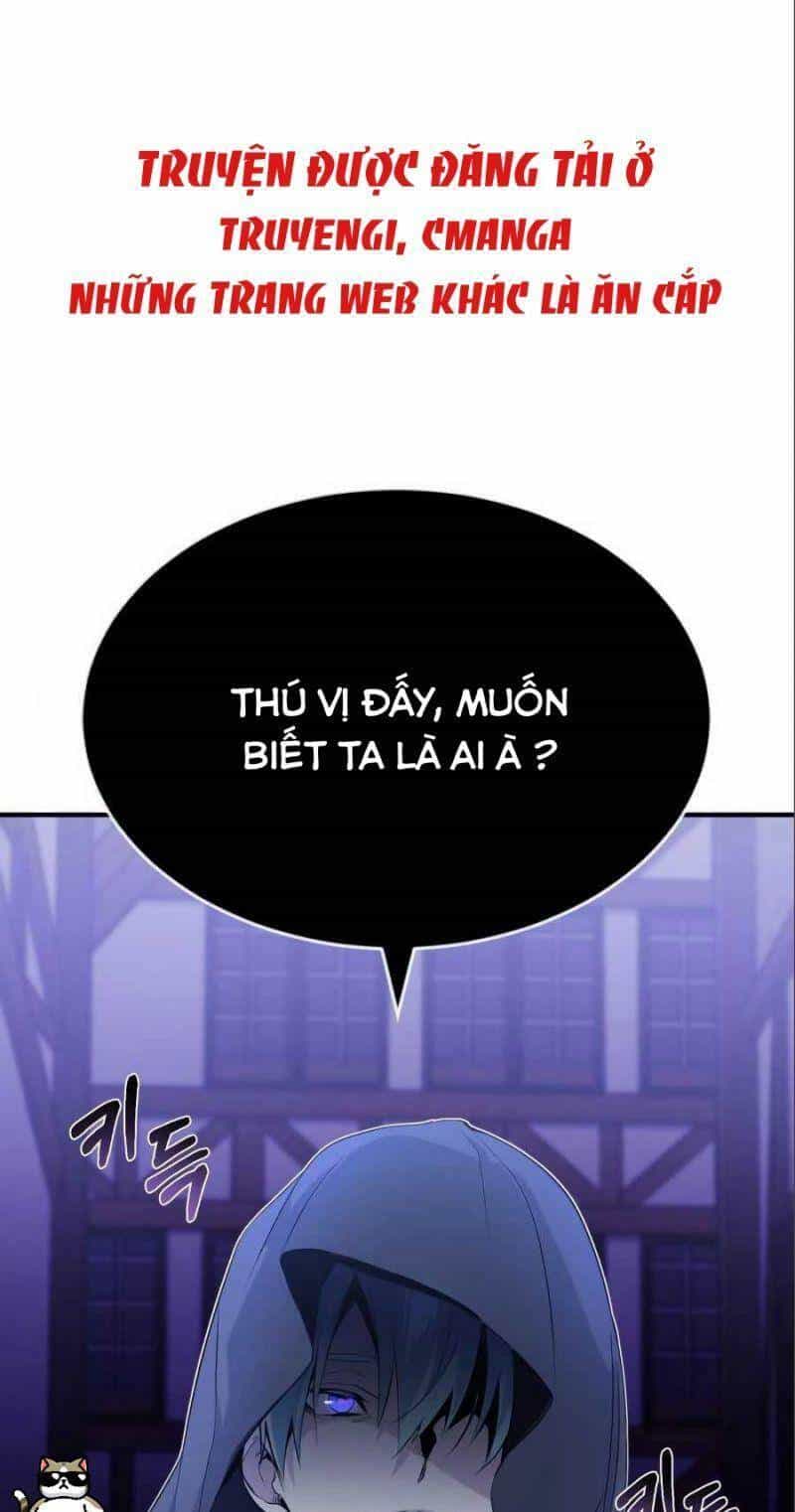 Sự Thức Tỉnh Của Hắc Ma Pháp Sư Sau 66666 Năm - Chương 4 - ảnh 1