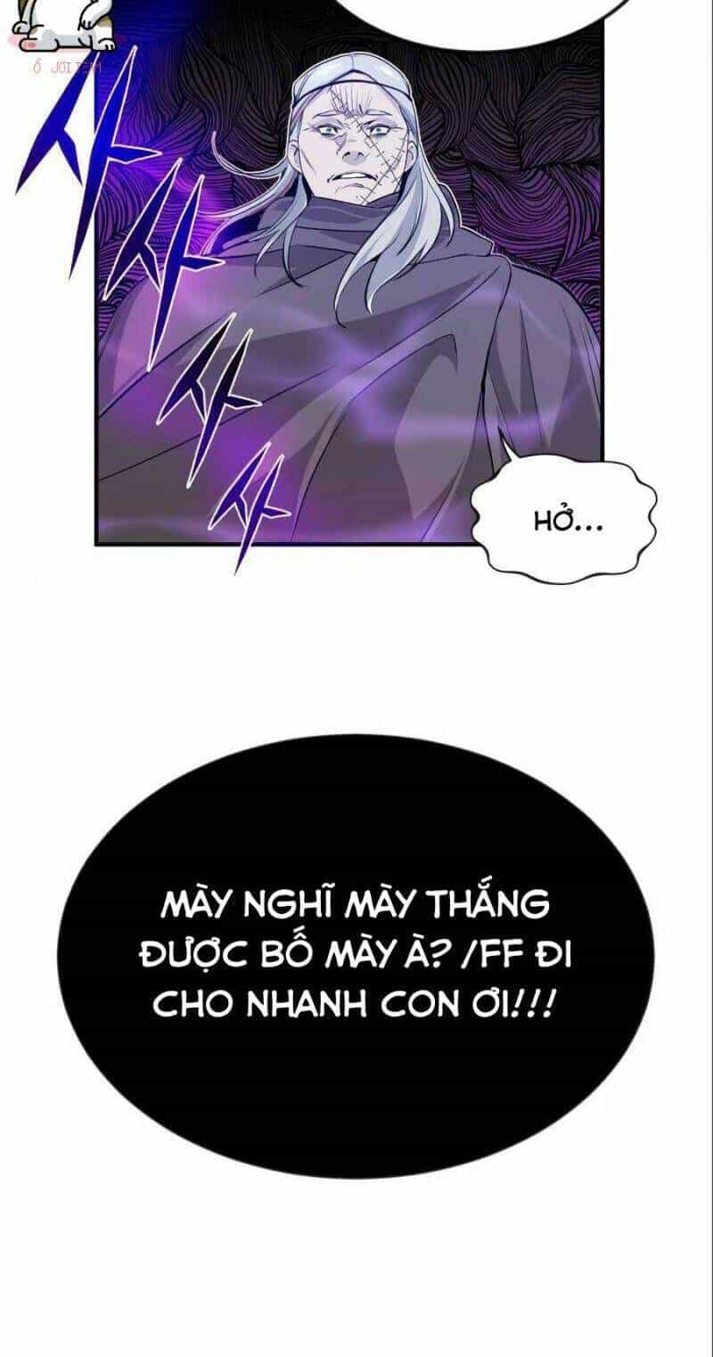 Sự Thức Tỉnh Của Hắc Ma Pháp Sư Sau 66666 Năm - Chương 4 - ảnh 65