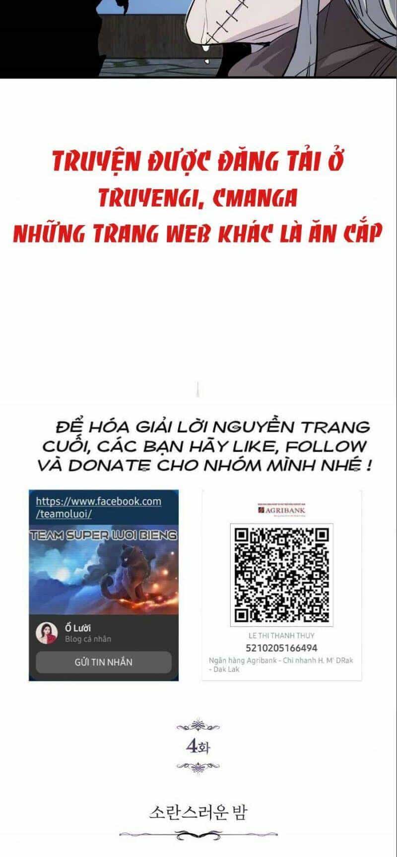 Sự Thức Tỉnh Của Hắc Ma Pháp Sư Sau 66666 Năm - Chương 4 - ảnh 79