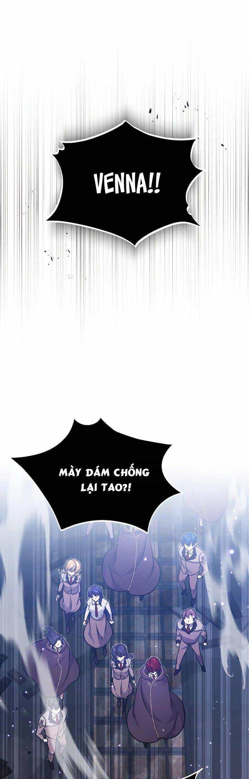 Sự Thức Tỉnh Của Hắc Ma Pháp Sư Sau 66666 Năm - Chương 38 - ảnh 1