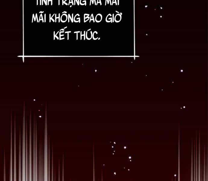Sự Thức Tỉnh Của Hắc Ma Pháp Sư Sau 66666 Năm - Chương 39 - ảnh 105