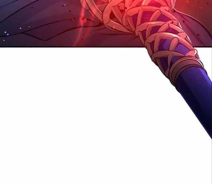 Sự Thức Tỉnh Của Hắc Ma Pháp Sư Sau 66666 Năm - Chương 39 - ảnh 112